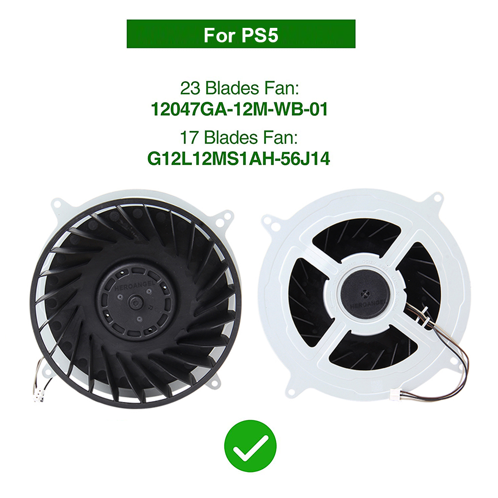 %E3%80%90Fast%20and%20Reliable%20Shipping%E3%80%91%20Replacement%20Internal%20Cooler%20Fan%20For%20Ps5%20Console%20Cooling%20Fan%2017/23%20Blades%2012047ga-12m-Wb-01%20For%20Ps5%20Host%20Silent%20Fan%2017%20Blades%20Org%20-%20Image%206