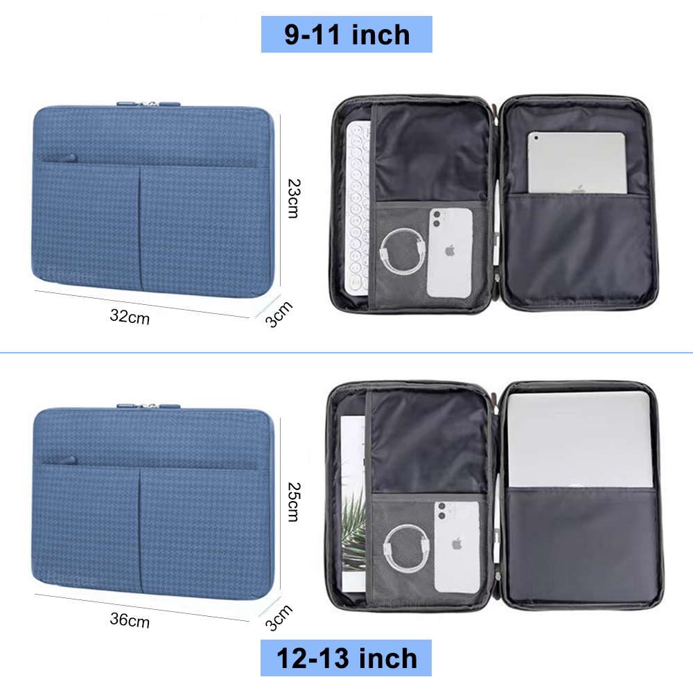 Wenefang%20Tablet%20Bag%20for%20Samsung%20Galaxy%20Tab%20S9%20FE%20S7%20S8%20Plus%20A9%20A8%20A7%20S6%20Lite%20Pouch%20Case%20Xiaomi%20Pad%205%206%20Pro%20Redmi%20Pad%20SE%20Cover%20Sleeve%20Bag%20-%20Image%208