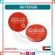 🇦🇪 Glysolid Glycerin Cream, 80mL. 