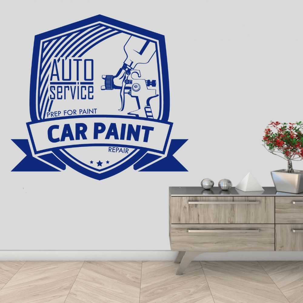 %E3%80%90Folio%20&%20Light%E3%80%91Auto%20Service%20Car%20Paint%20Wall%20Art%20Sticker%20Decal%20For%20Auto%20Garage%20Shop%20Decoration%20Removable%20A002143%20-%20Image%203