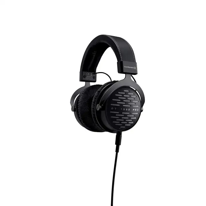 beyerdynamic 2020