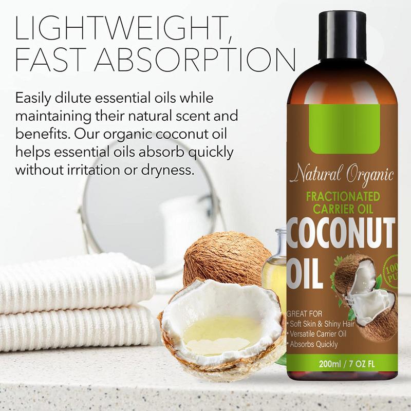 Pure%20Coconut%20Oil%20Relaxing%20Massage%20Oil%20Liquid%20Carrier%20Oil%20Natural%20Body%20Moisturizer%20Skin%20Lip%20Body%20Hair%20Oil%20Moisturizer%20200ml%20-%20Image%202