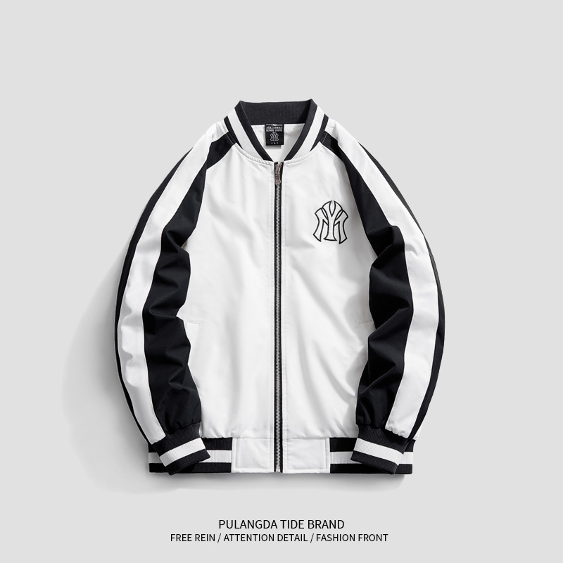 Pulangda jacket deals