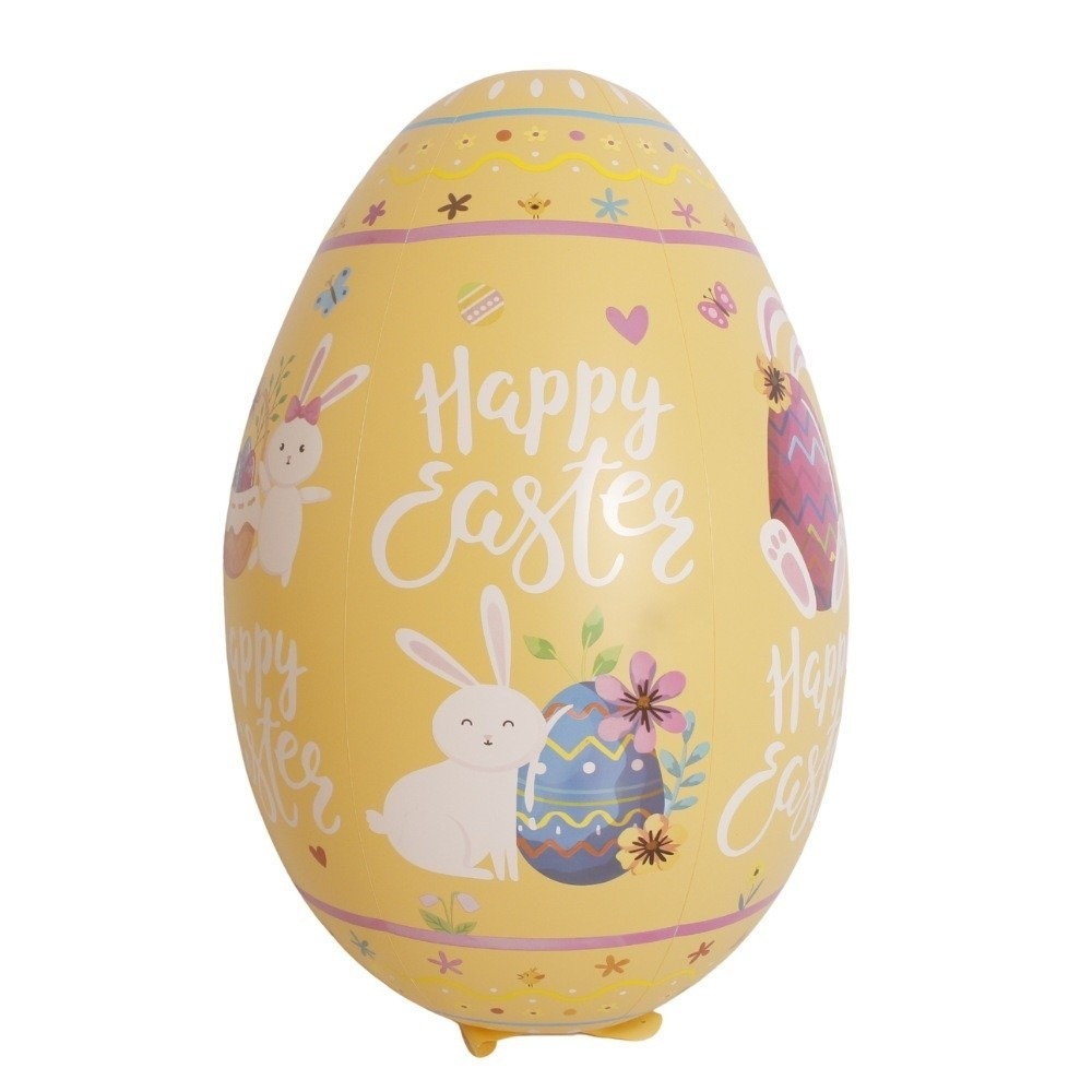 Cute%20PVC%2041%20Inch%20Easter%20Egg%20Balloon%20Reusable%20Inflatable%20Giant%20Easter%20Egg%20DIY%20Easter%20Bunny%20Easter%20Decor%20Easter%20Party%20-%20Image%209