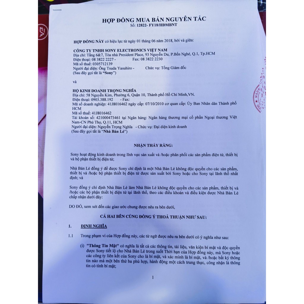 Dây Sạc Tay Cầm PS5 - Type C Loại Tốt
