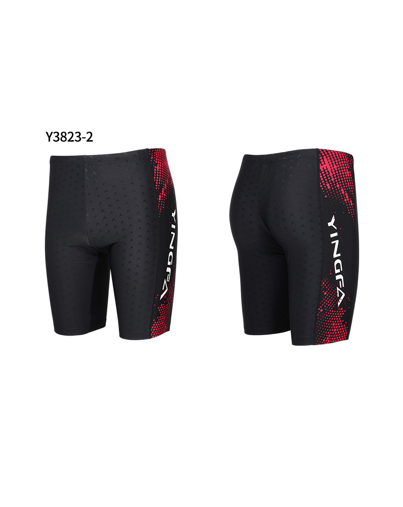 Quần bơi lửng nam Yingfa Y3823-