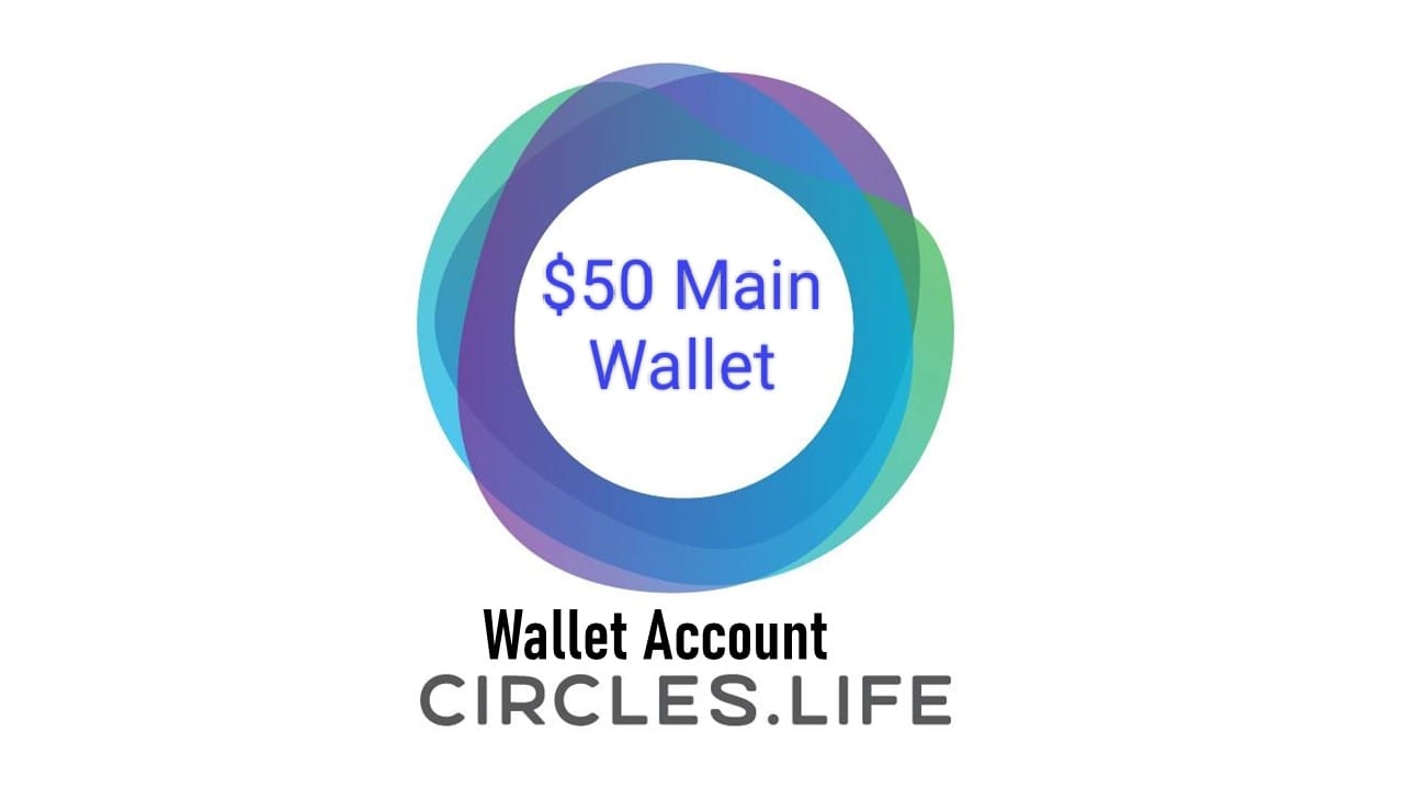 Circles life (86) 사진