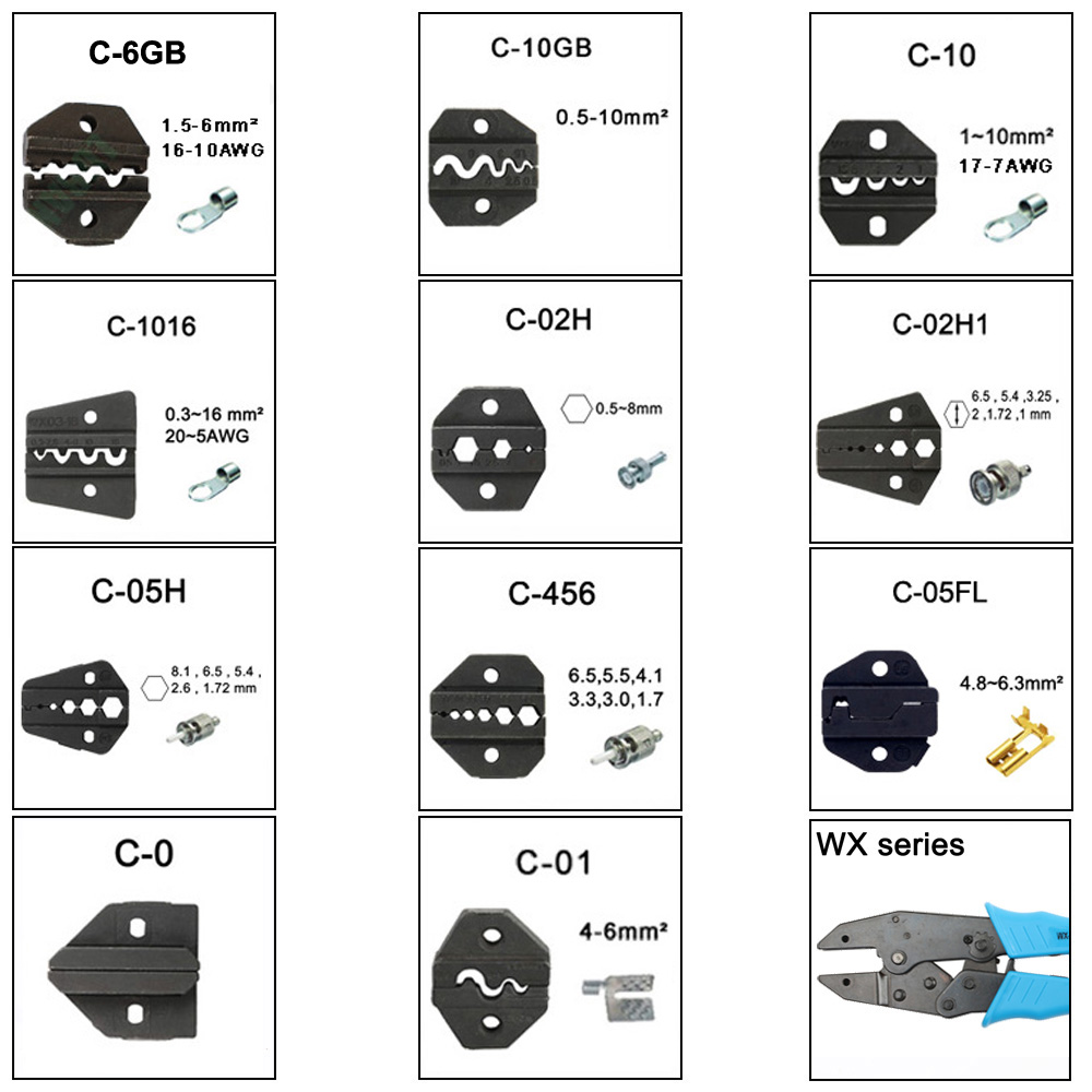 %E3%80%90StyleVoyager%E3%80%91LUBAN%20C6GB%20C10GB%20C10%20C1016%20C02H%20C02H1%20C05H%20C456%20C05FL%20C0%20C01%20Die%20Sets%20for%20C%20WX%20CRIMPING%20PILER%20die%20sets%20plier%20modules%20jaws%20-%20Image%203