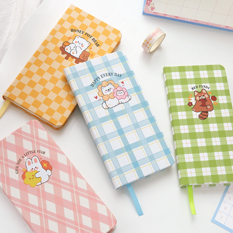 %E3%80%90GlowBound%E3%80%91Kawaii%20Notebook%20Agenda%20Grid%20Weeks%20Planner%20Libretas%20%EB%8B%A4%EC%9D%B4%EC%96%B4%EB%A6%AC%20%D0%B1%D0%BB%D0%BE%D0%BA%D0%BD%D0%BE%D1%82%20Portable%20Manual%20Ledger%20Cute%20Travel%20Diary%20Japanese%20Korean%20Style%20-%20Image%206