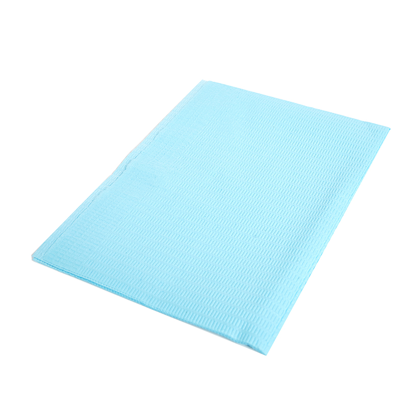 Portable%20Disposable%20Nail%20Art%20Clean%20Pad%20Desk%20Mat%20for%20Beauty%20Protection%20Paper%20BOYUAN%20-%20Image%205