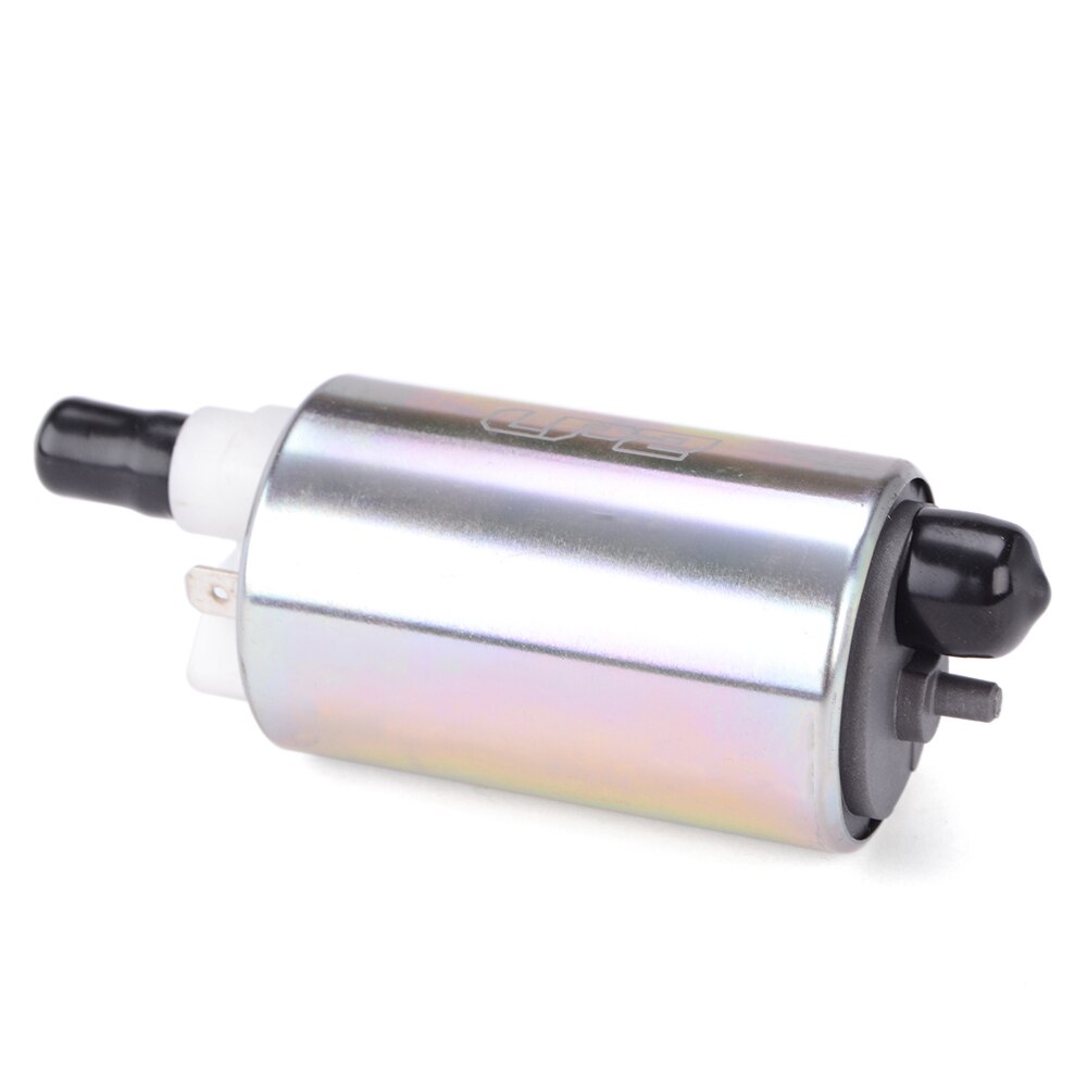 Filtre De Pompe à Carburant Pour Kawasaki Z800, Z1000, Ninja ZX6R, ZX10R Et Autres Modèles - Compatible Avec Nombreuses Motos Kawasaki