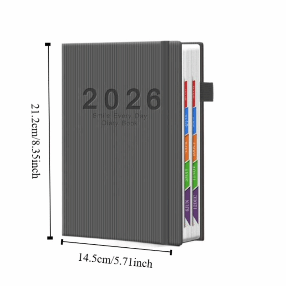 New%20A5%202026%20Agenda%20Book%20Elastic%20Bond%20Efficiency%20Manual%20Schedule%20Book%20Pen%20Loop%20Time%20Management%20Calendar%20Book%20Students%20-%20Image%202