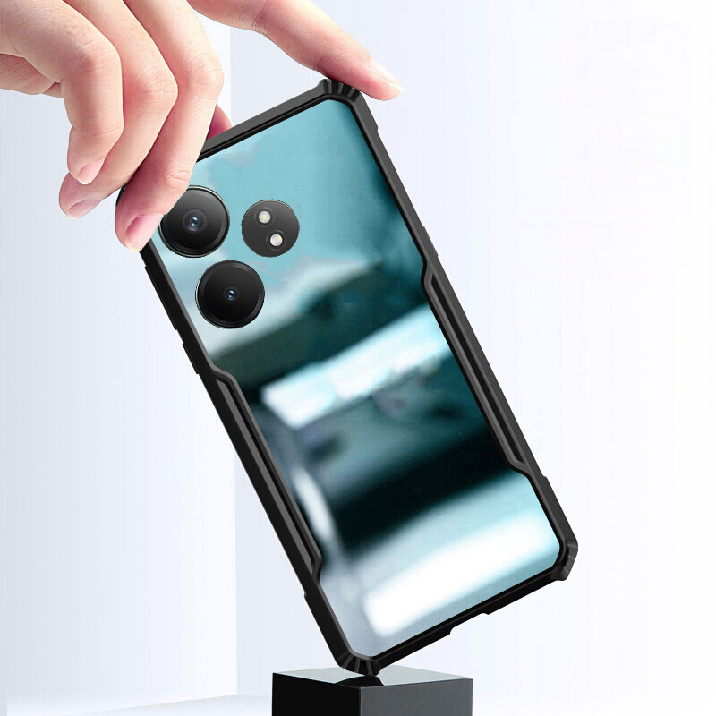 Amazon Realme 6i Cover Amazon Realme 6i Phone Cases For Realme 6i