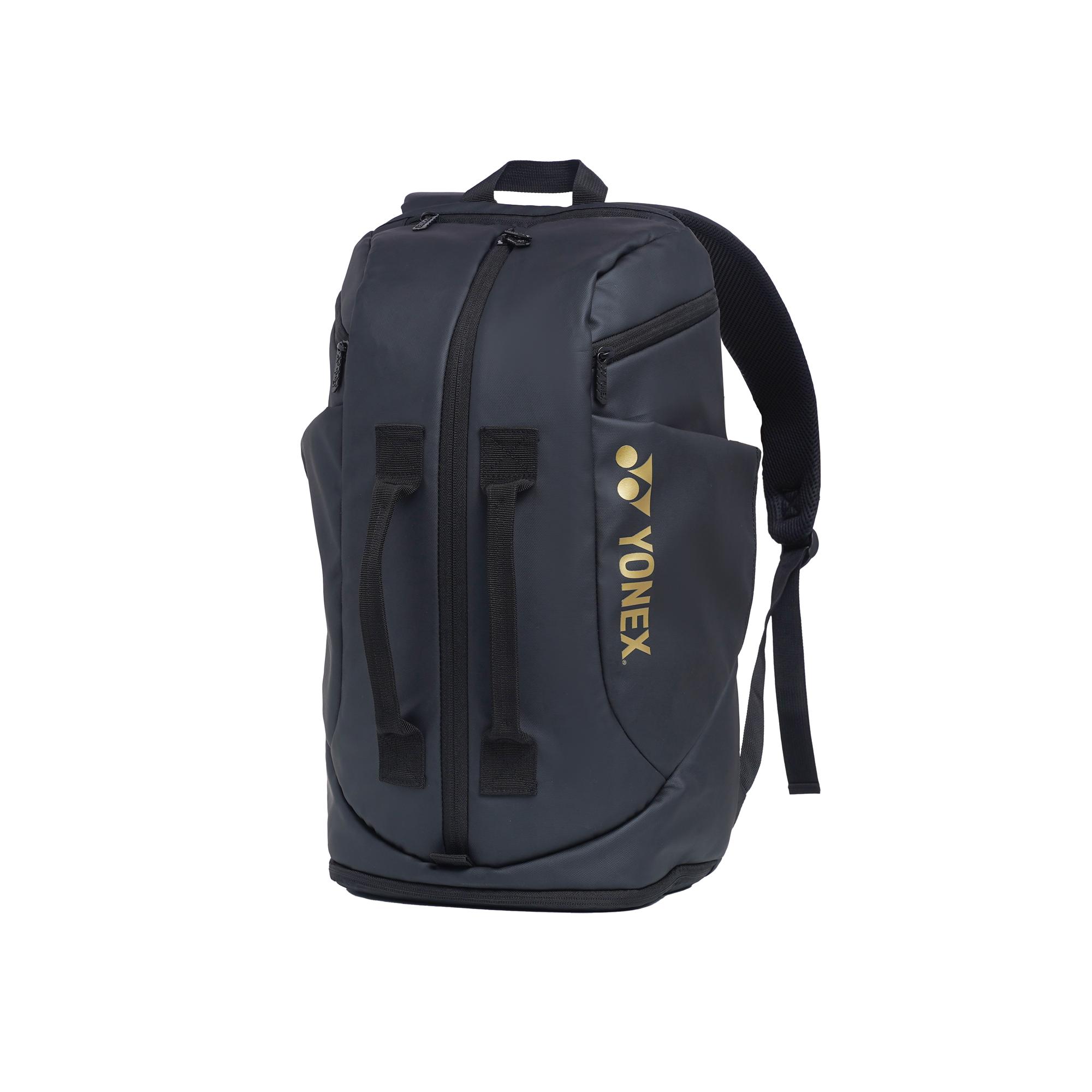 YONEX ALL DAY BACKPACK AD1-Q014-524-0312 | Lazada Singapore