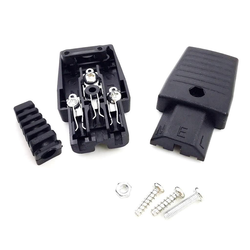 IEC320%20C14%20C15%20AC%20PDU/UPS%20Wired%20Power%20Outlet%20Socket%20Cable%20Assemble%20Install%20Electrical%20Panel%20Receptacle%20AC%20Socket%20250V%2010A%20-%20Image%206