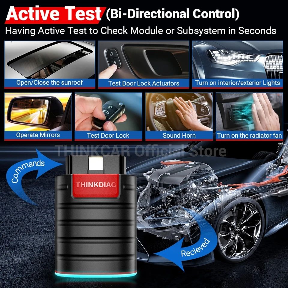 ThinkDiag%20Bluetooth%20OBD2%20Scanner%20for%20all%20car%20diagnostics.%20Toyota%20Nissan%20Honda%20Tata%20Mazda%20Maruti%20Mahindra%20Isuzu%20Tesla%20MG%20Kia%20Mitsubishi%20car%20obdii%20diagnostic%20scanner%20-%20Image%204