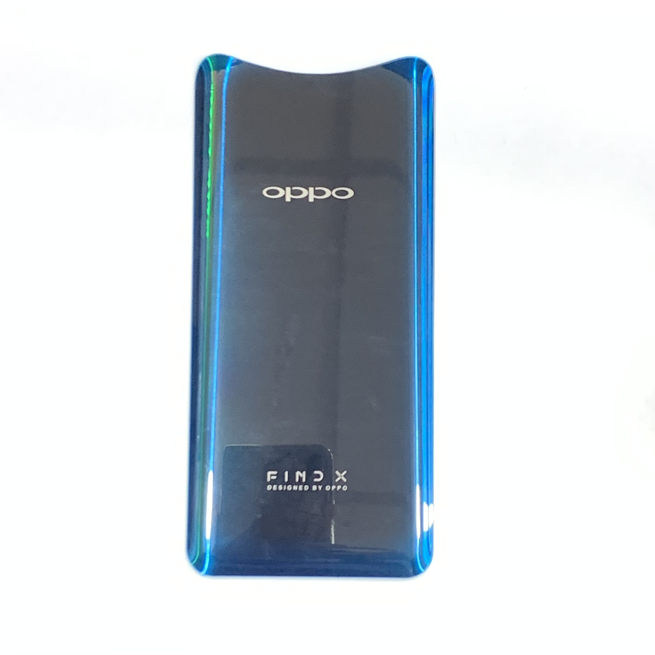 Nắp lưng Oppo Find X zin new