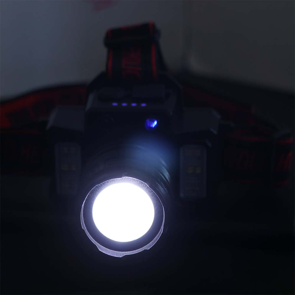 Portable%20Motion%20Sensor%20LED%20Headlight%205%20Modes%20Adjustable%20Waterproof%20Head%20Lamp%20Powerful%20Bright%20Work%20Light%20Cycling%20-%20Image%202