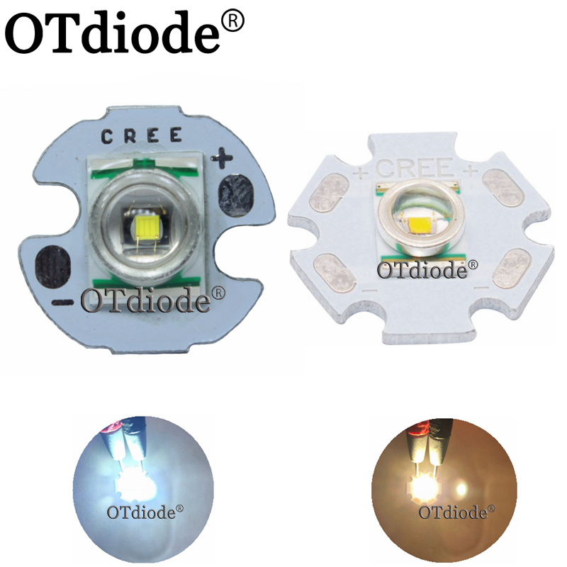%E3%80%90UrbanNomad%E3%80%911PCS%20CREE%20XRE%20Q5%20LED%20XLamp%20cree%20xr-e%20Q5%20led%20Cold%20Neutral%20Warm%20White%20Yellow%203W%20LED%20Light%20Emitter%20mounted%20on%2016mm/20mm%20-%20Image%202