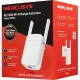 Mercusys (By TP-Link) ME30 AC1200 Dual Band Wireless WiFi Range Extender / Repeater / Booster with Acess Point Mode. 
