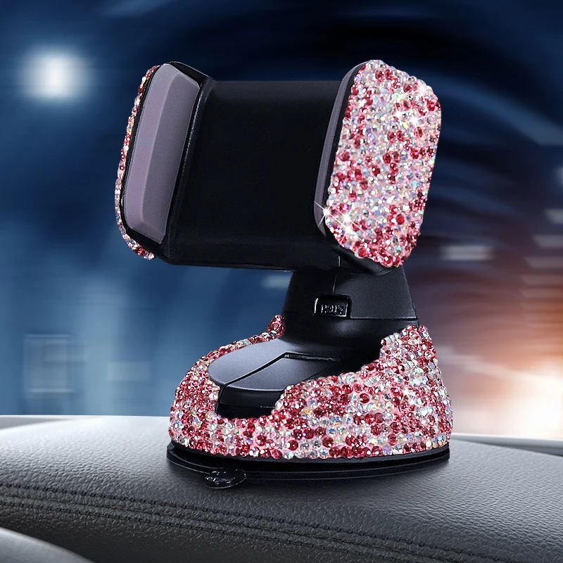 %E3%80%90Salt%20&%20Story%E3%80%91Universal%20Luxury%20Crystal%20Car%20Phone%20Holder%20Air%20Vent%20Mobile%20Phone%20Navigation%20Holder%20Bling%20Rhinestone%20Auto%20Accessories%20Interior%20-%20Image%206