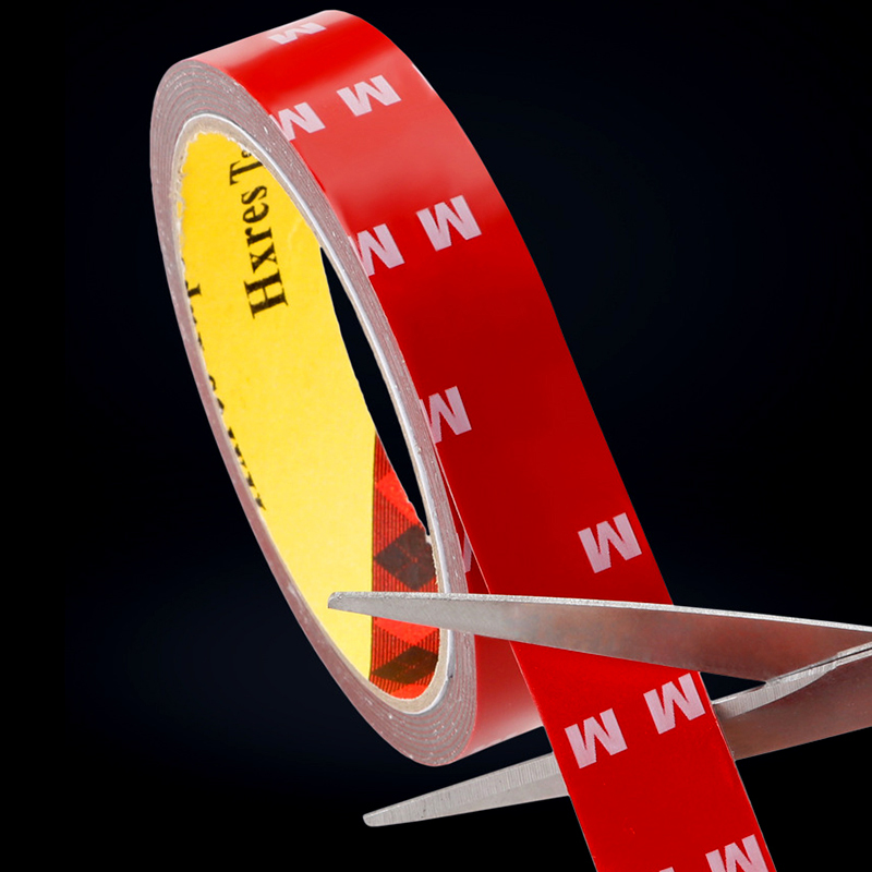 300CM%20Extra%20Strong%20Double%20Sided%20Tape%20Adhesive%20Car%20Special%20Double-sided%20Tape%20Strong%20Double%20Tapes%20For%20Phone%20Lcd%20YULING%20-%20Image%203