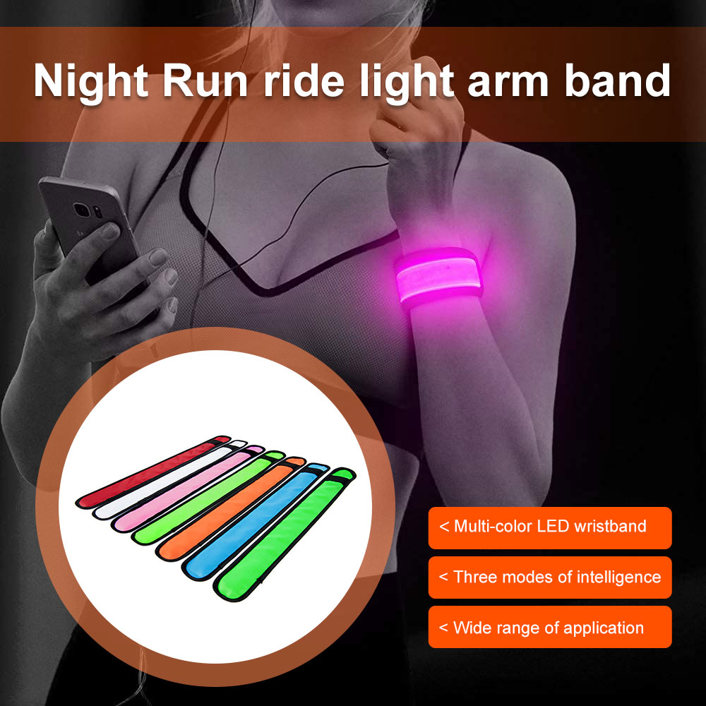 NEW%20%E3%80%90Special%20offer%E3%80%91LED%20Flash%20Bracelet%20Luminous%207%20Colors%20Running%20Armband%20Cycling%20Warning%20Wrist%20Strap%20Glowing%20Slap%20Webbing%20Neon%20Light%20Bar%20Party%20Props%20-%20Image%206