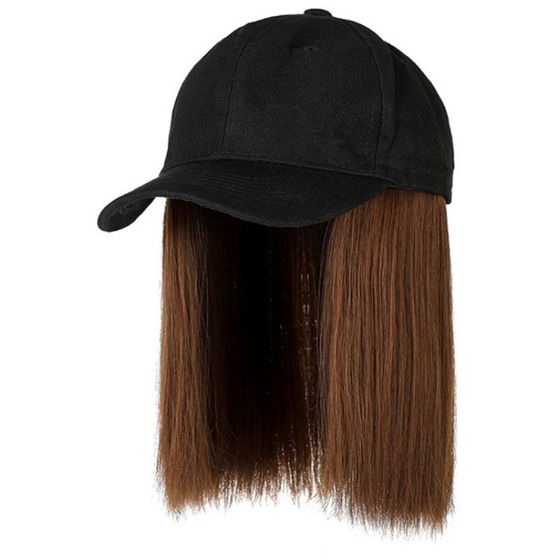 %E3%80%90EleganceEssence%E3%80%91Baseball%20cap%20collarbone%20hair%20cap%20body%20cap%20short%20straight%20hair%20wig%20cap%20sun%20hat%20-%20Image%203