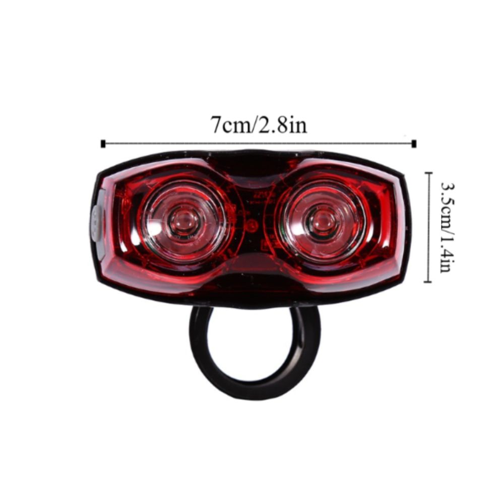Durable%202%20LED%20Bike%20Flashing%20Light%20Plastic%20Easy%20To%20Install%20Bicycle%20Tail%20Light%20Black+Red%20Bike%20Warning%20Light%20Bike%20Safety%20-%20Image%202