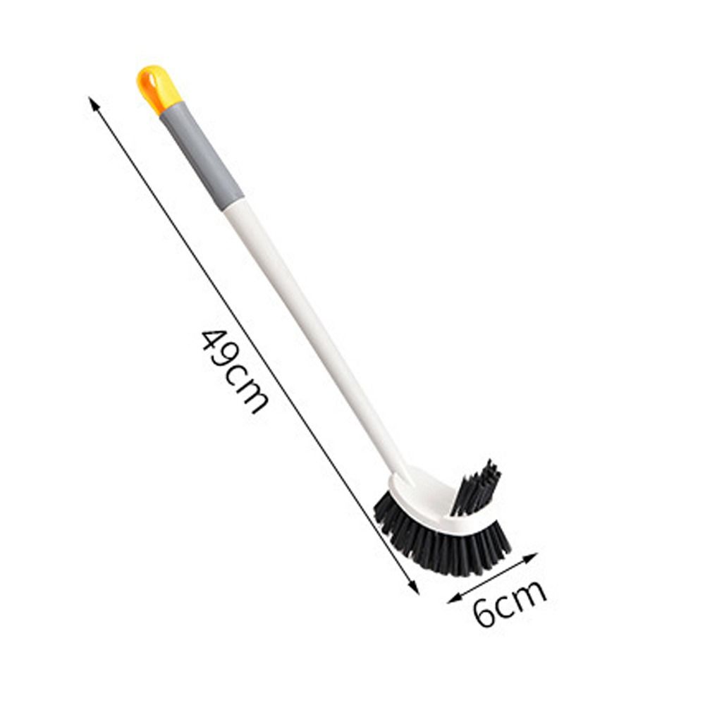 Durable%20Curved%20Double%20Head%20Toilet%20Brush%20Long%20Handle%20Plastic%20Closestool%20Brush%20Bathroom%20Accessories%20Detailing%20Brush%20Cleaning%20Brush%20Household%20-%20Image%202
