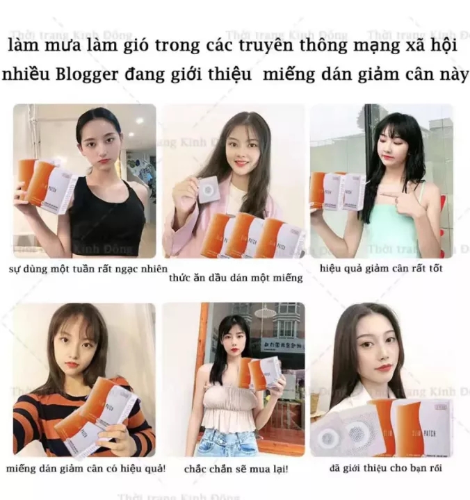 Miếng dán rốn, miếng dán giảm cân đốt cháy mỡ thừa, miếng dán thải độc. Miếng dán bụng Đông y, miếng dán giảm cân, sản phẩm giảm cân. Miếng dán thon bụng, thon chân, tay, eo, miếng dán giảm cân toàn thân.