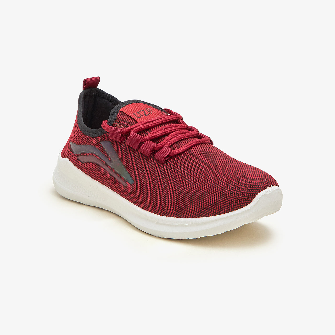 Liza Womenâ€™s Crossfit Sneakers For Women - Shoes For Girls - Winters Collection