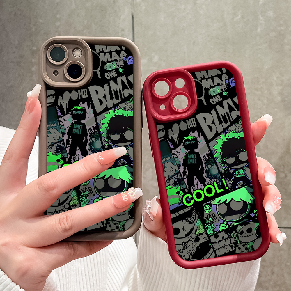 Jizetin%20for%20Infinix%20Hot%2010%2011%2020%2030%20Play%20Hot%2040%20Pro%20Tecno%20Spark%2020%20Pro%20Note%2030%2040%20Pro+%20Note%2012%20G96%20Back%20Cover%20Dark%20Illustration%20Ladder%20Camera%20Soft%20Rubber%20Mobile%20Phone%20Case%20-%20Image%204