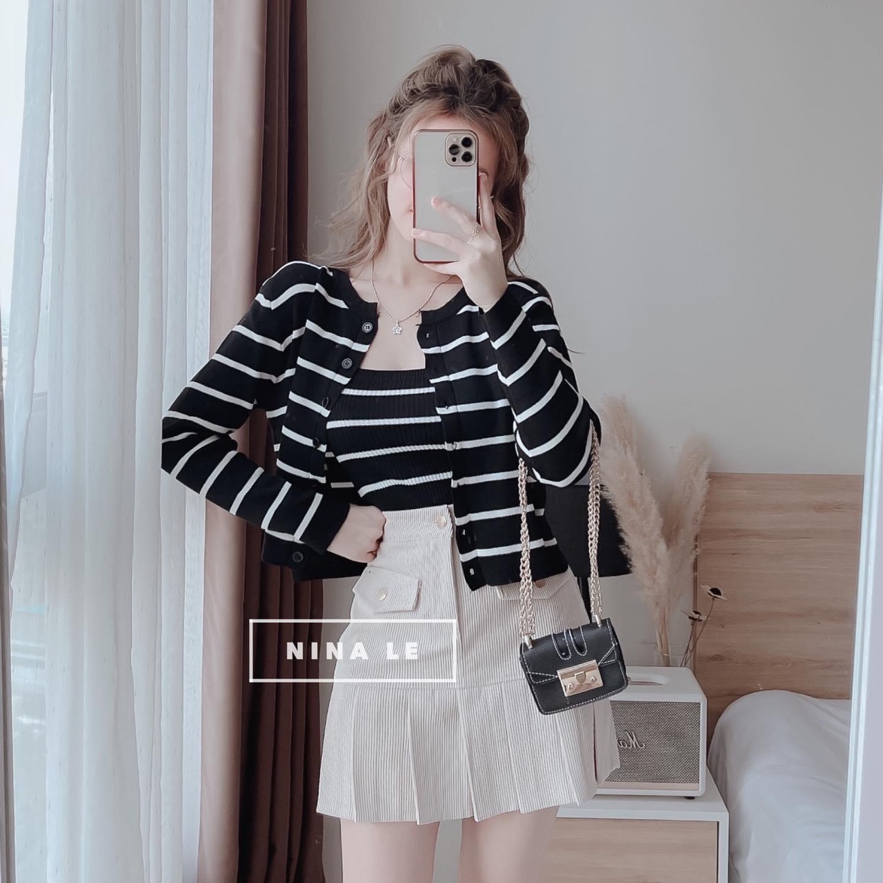 SET ÁO 2S + ÁO KHOÁC CÁNH DƠI