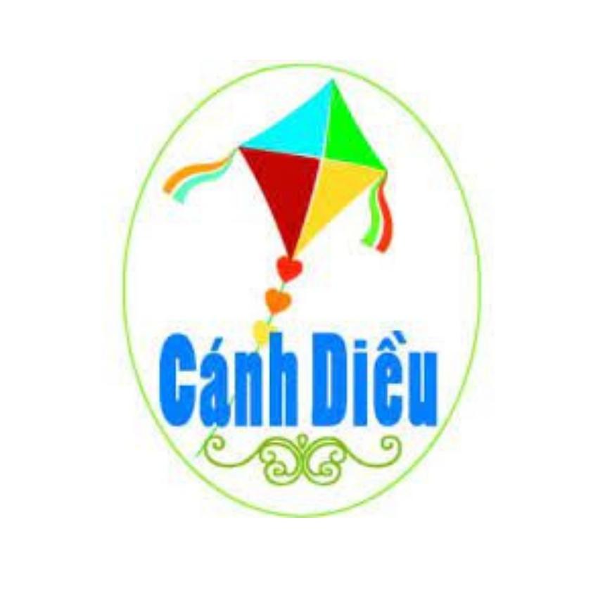 Mĩ Thuật 6 Cánh Diều