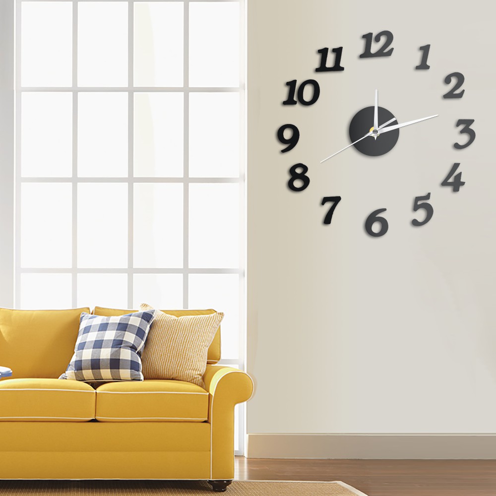 %E3%80%90Exclusive%20Offer%E3%80%91Arabic%20Numeral%20DIY%20Wall%20Clock%20Mute%20Decorative%20Digital%20Clock%20for%20Living%20Room%20Self-adhesive%20Acrylic%20Mirror%20Wall%20Sticker%20Home%20Decor%20-%20Image%206