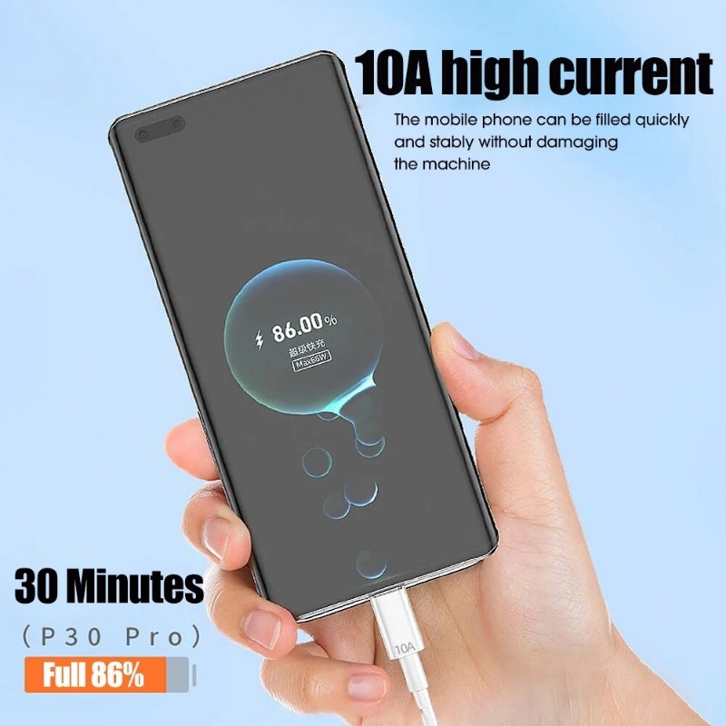 10A Micro USB Cáp thiết bị sạc nhanh 1M/1.5M/2M Dữ Liệu Dây Cho Android Samsung Xiaomi Điện Thoại Máy Tính Bảng Máy Ảnh Phổ cáp sạc