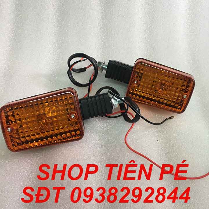 Xi nhan win 100 hàng cao cấp