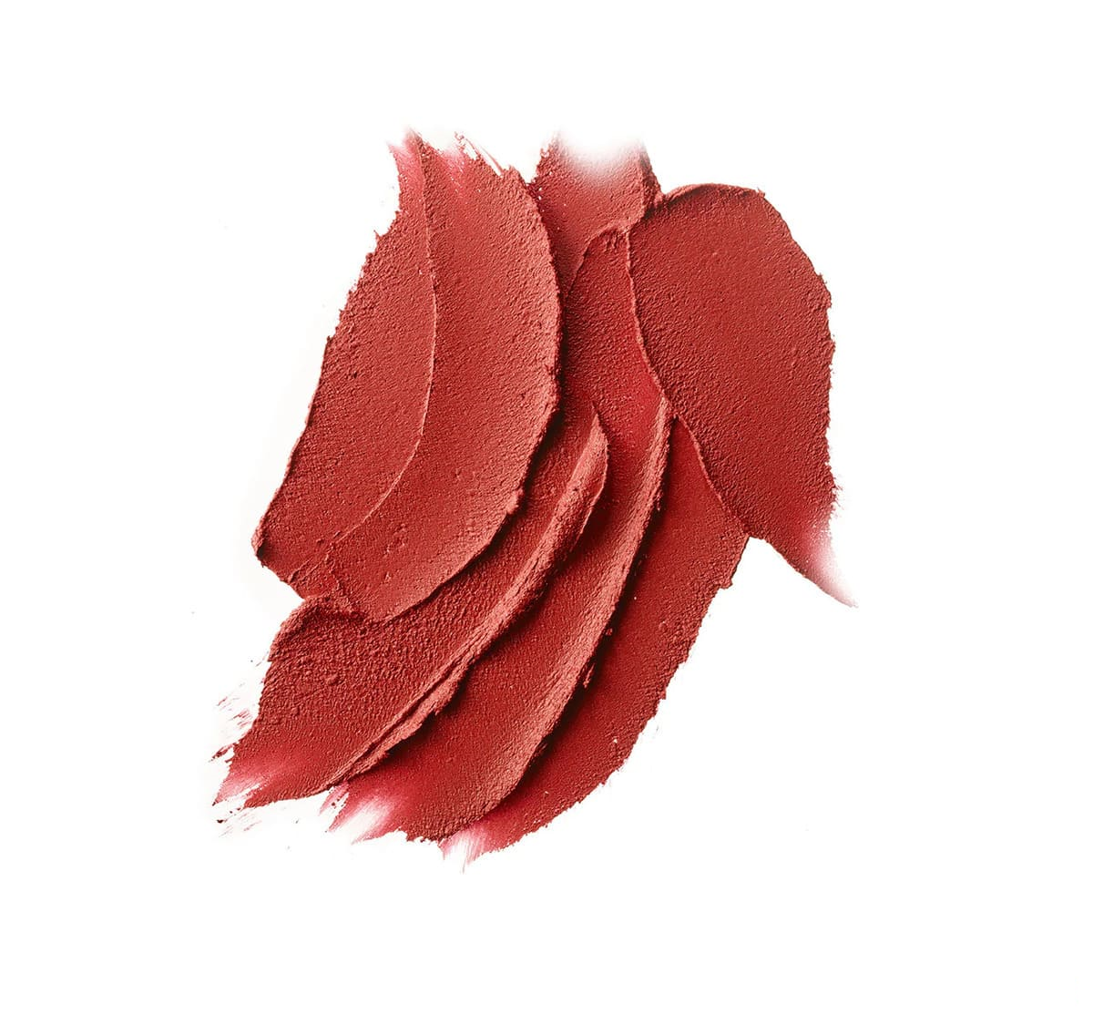 MAC Retro Matte Lipstick