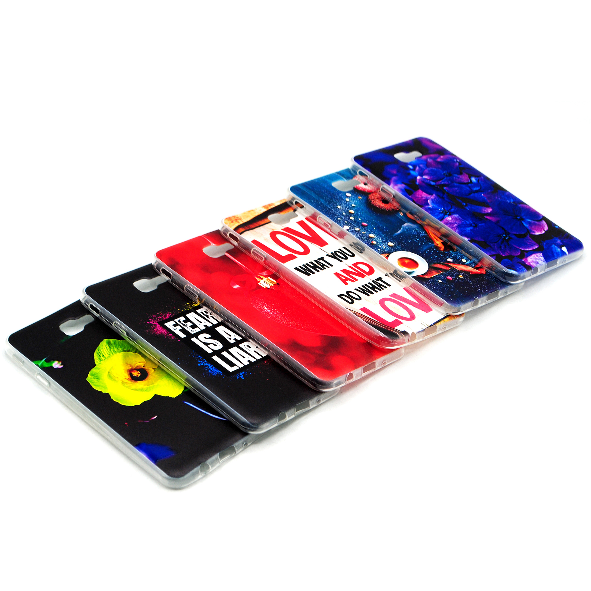 Samsung%20Galaxy%20J7%20Prime%20Durable%20Back%20Cover%20Multicolour%20Soft%20Silicon%20Printed%20Case%20For%20Samsung%20Galaxy%20J7%20Prime%20-%20Image%202
