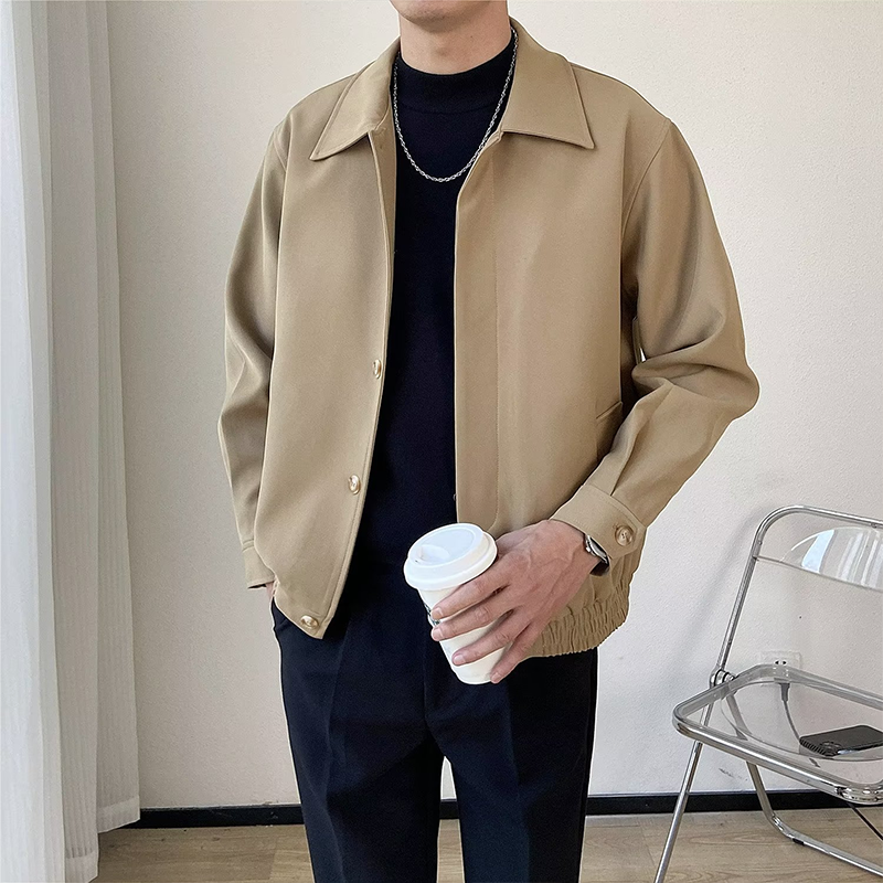 #N/A