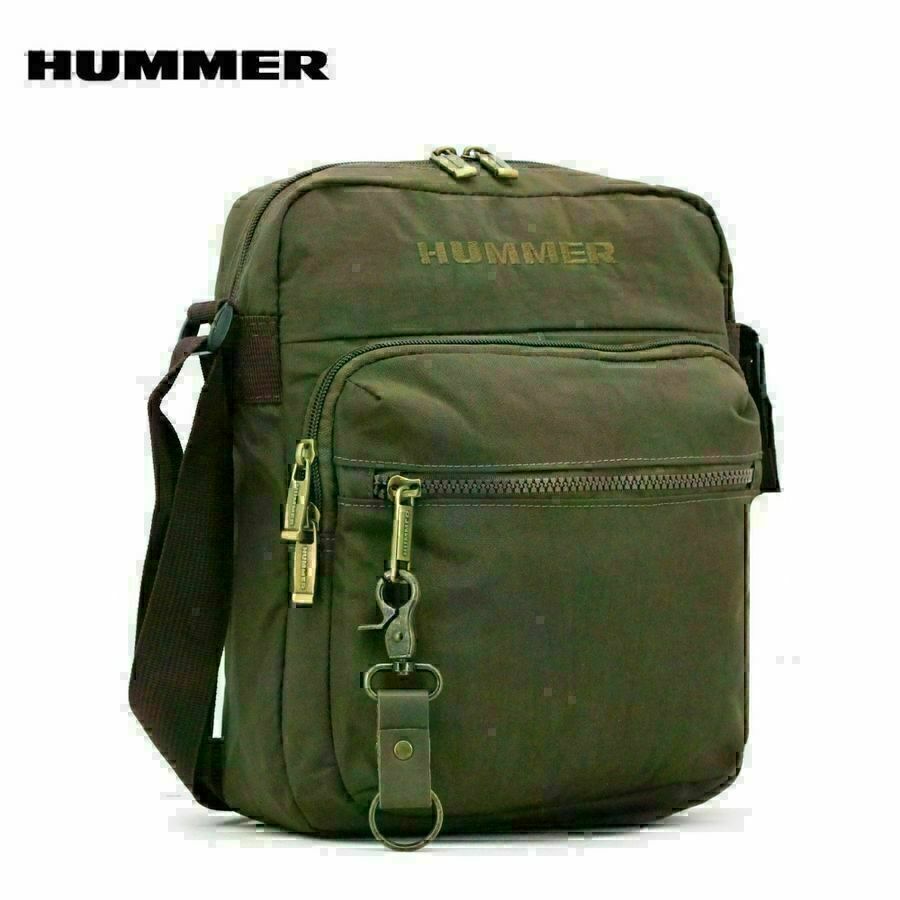 Hummer Bags for Sale | Redbubble