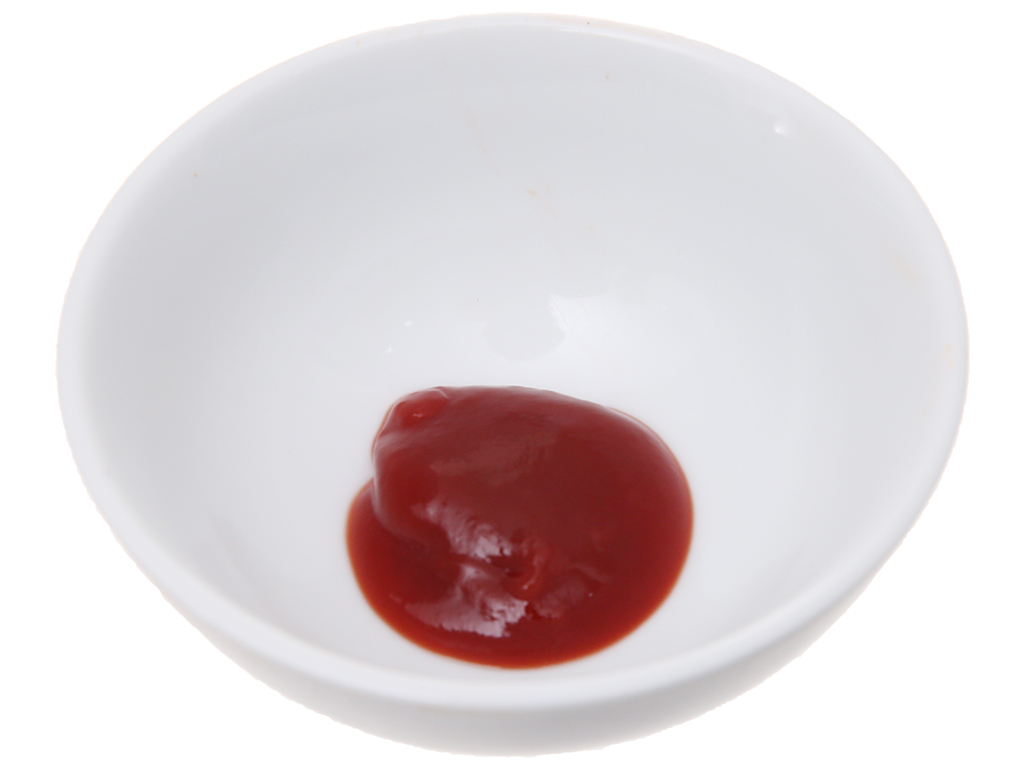 Tương Ớt/ Tương CÀ Cholimex Chai 830g
