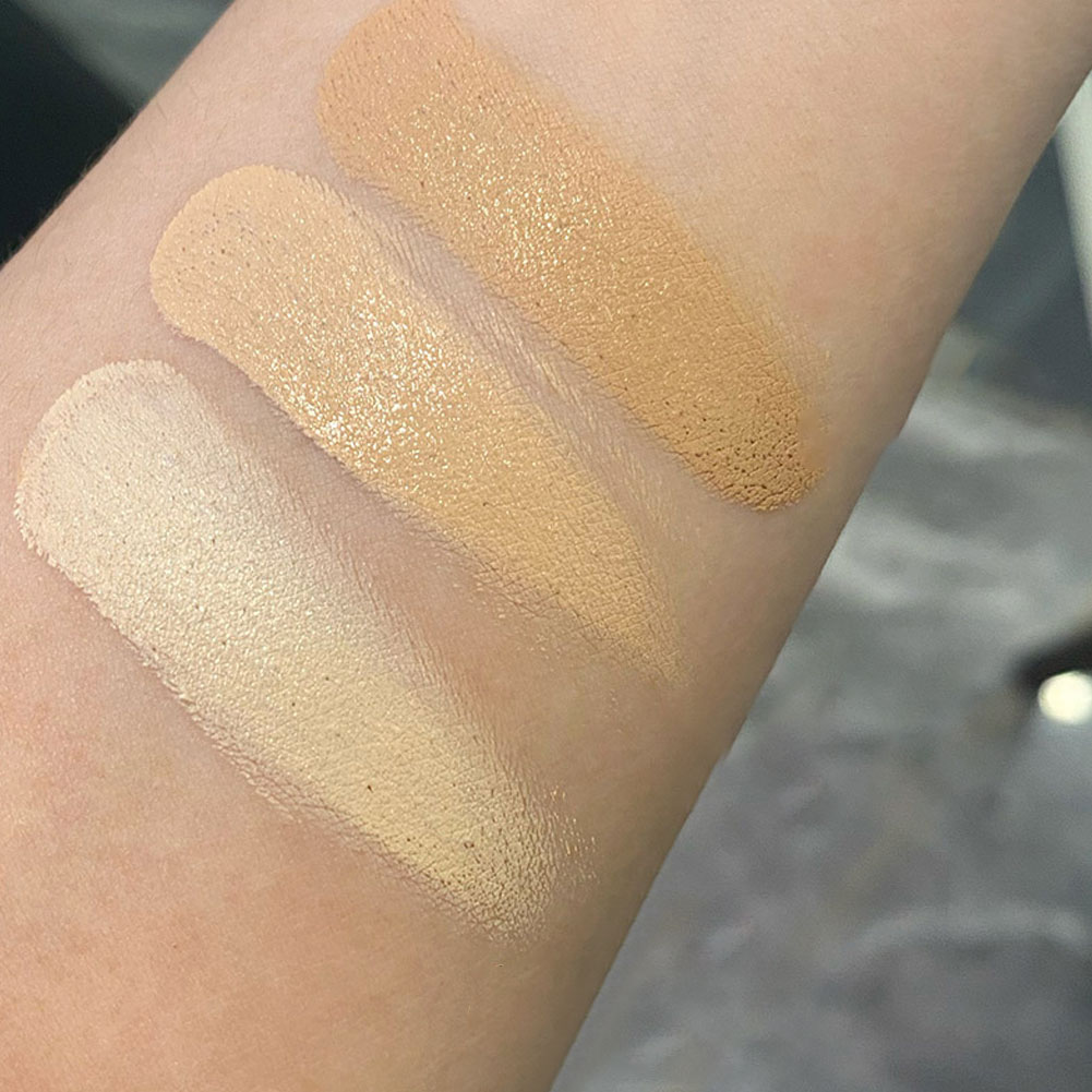 NEW%203%20Color%20Concealer%20Palette%20Makeup%20Base%20Professional%20Full%20Coverage%20Cover%20Acne%20Spots%20Dark%20Circles%20Facial%20Makeup%20Foundation%20Cosmetic%20-%20Image%206