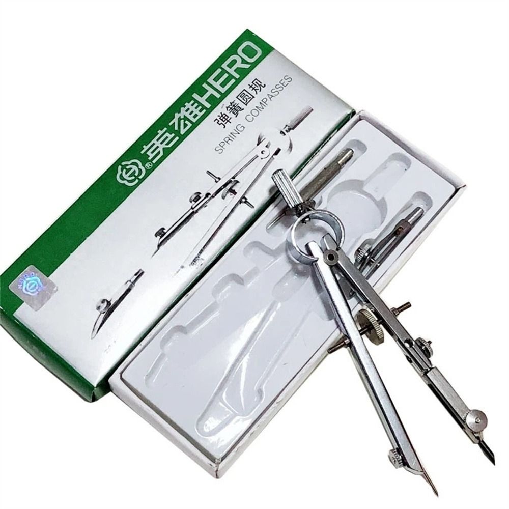 School Supplies Stationery Drawing Tool Geometry Engineering Drawing ...
