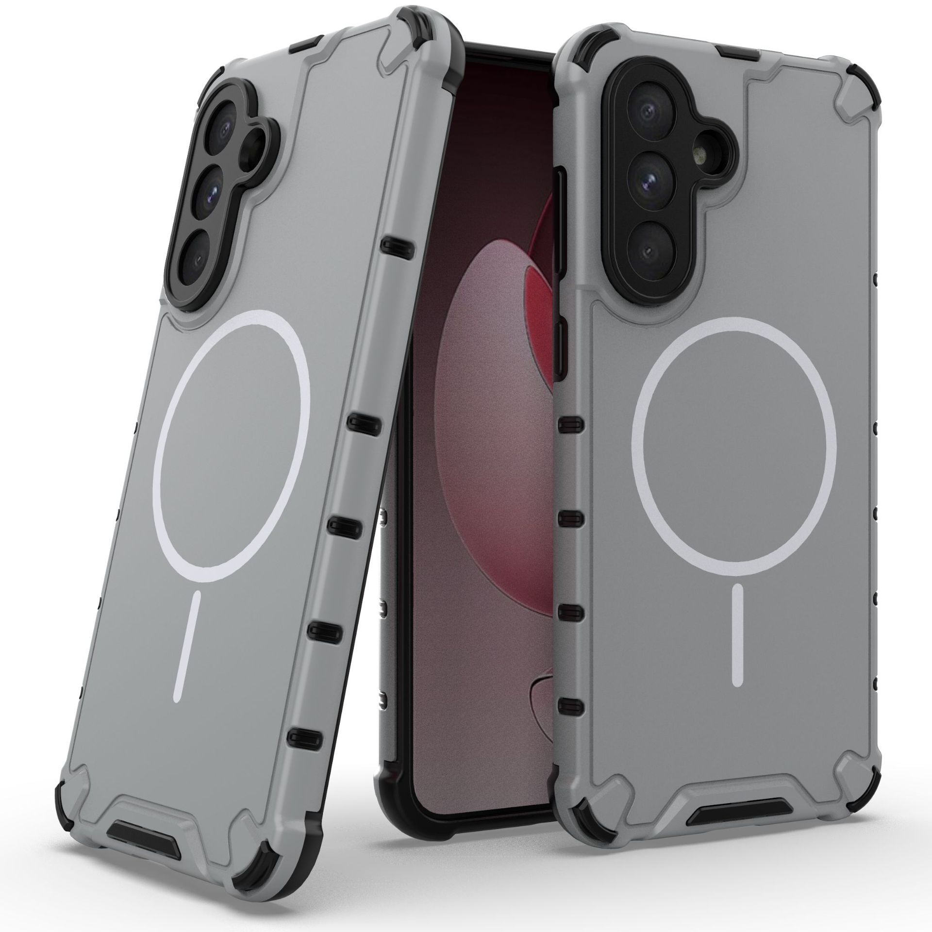 Samsung%20Galaxy%20S24%20Magnetic%20Phone%20Case,%20Magsafe%20Protective%20Slim%20Fit%20Phone%20Cover%20for%20Samsung%20Galaxy%20S24%20-%20Image%202