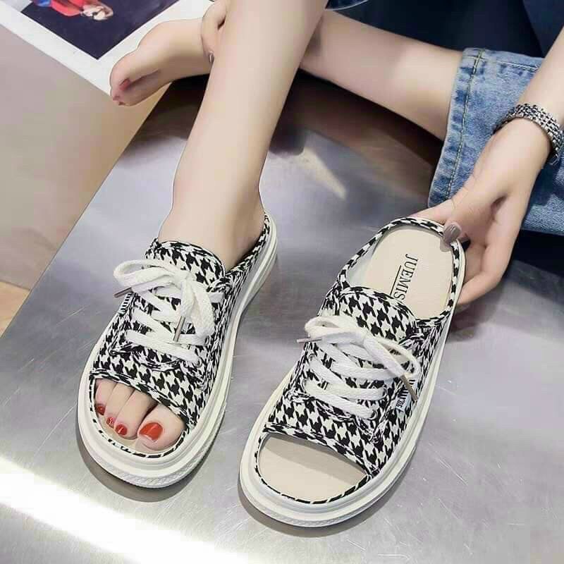 Giày bốt da mềm chiến binh