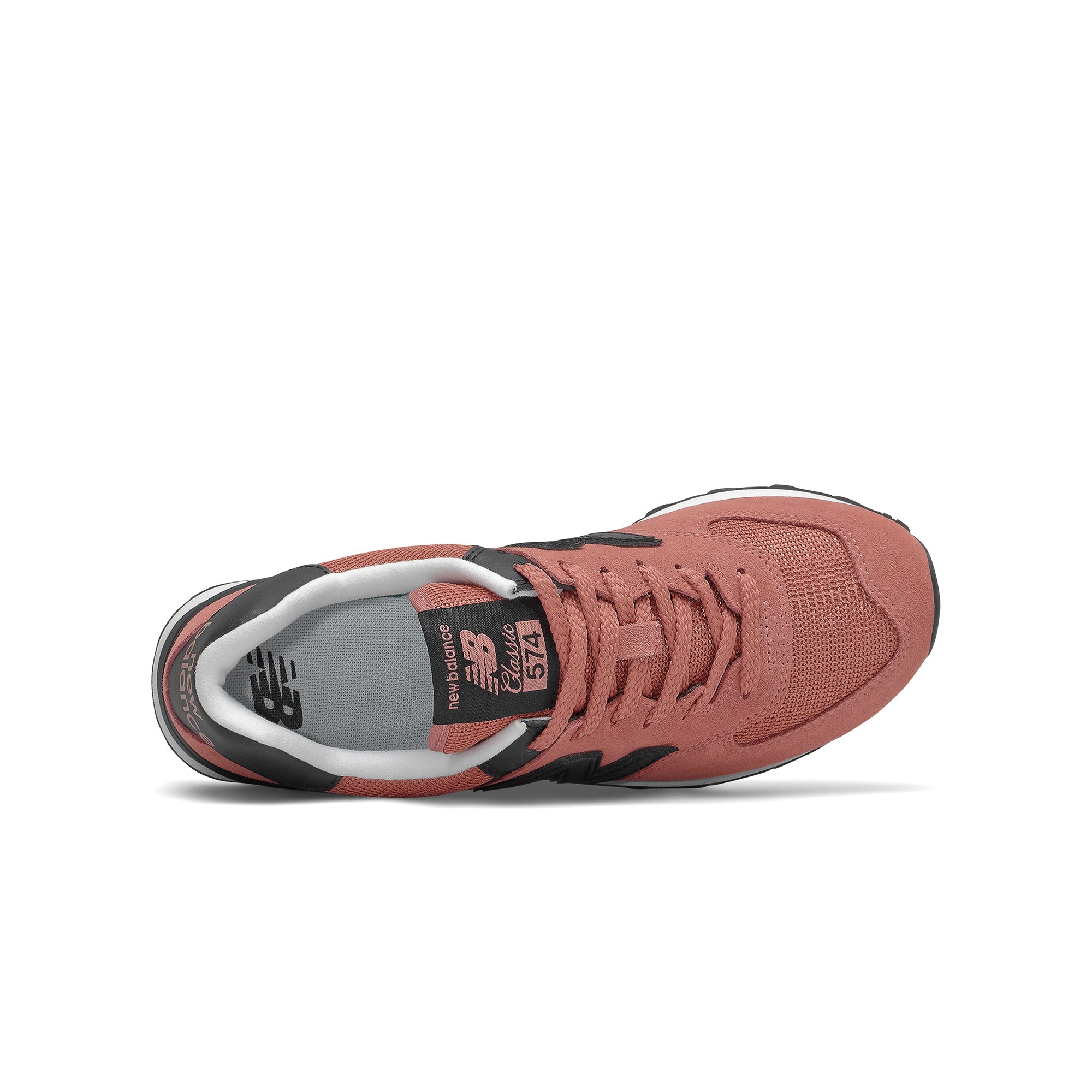 NEW BALANCE Giày sneaker nữ Classic WL574MD2 NTT9