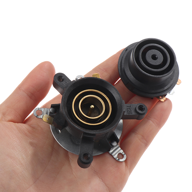 [Energetic] Electric Kettle Accessories Electric Kettle Base Thermostat temperature control