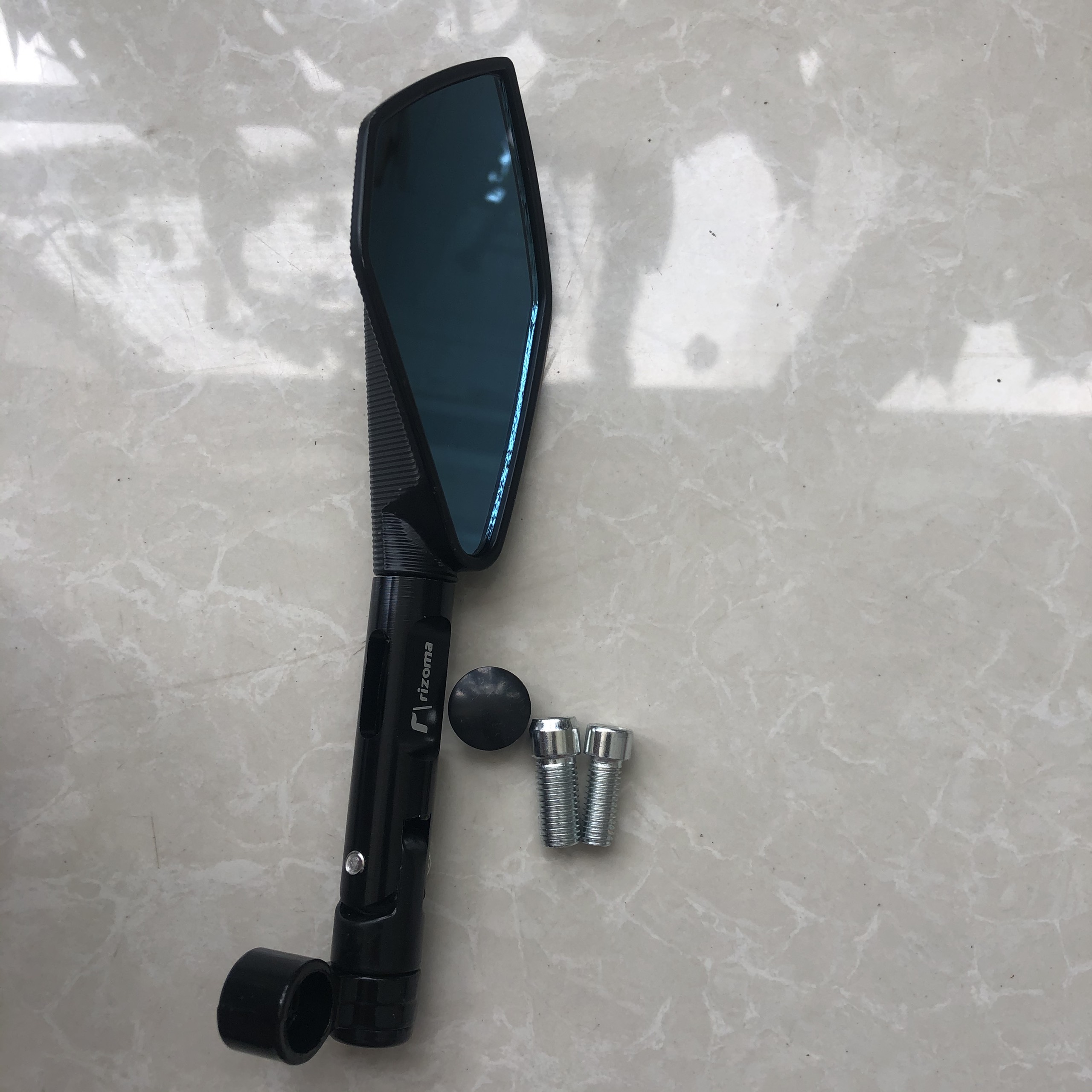 GƯƠNG CẠNH 5 RIZOMA 1 CÁI BÊN TRÁI